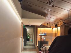 -锦城印象火锅(天府三街店)