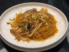 -英冠索菲特酒店·萧湘阁中餐厅