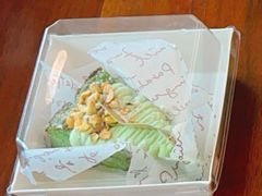 -MIMO CAFE(沙头角店)