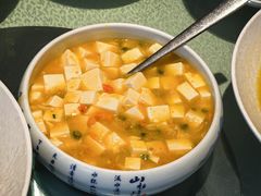 -松鹤楼(山塘街店)