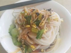 -王家凉皮(文化新天地店)