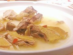 -乡里八闽·福州乡土菜(高宅店)