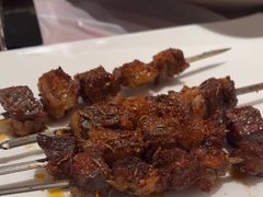 -有位虾匠·香辣蟹·小龙虾(李村店)