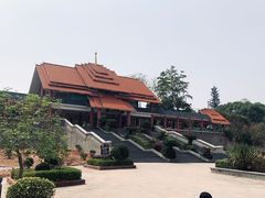 -大屏嶂森林公园