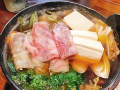 -肥朵食堂(带梦胡同店)