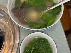 -贵州笋子鸡(米市街店)