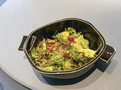 -宴周康·精致江浙菜(周浦店)