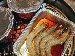 -赤坂亭·M9和牛烧肉·铁板烧·日料398放题(长泰广场店)