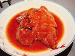 -小炳胜(北京路店)