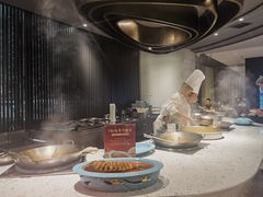 -阿五黄河大鲤鱼(英协路店)