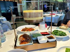 -炉忆家宴(红谷滩和昌里店)