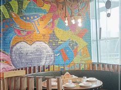 -辛香汇(飞洲店)