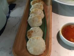 -大榕树下顺德菜(融创茂店)