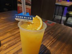 -胡桃里乐队酒馆(昙华林店)