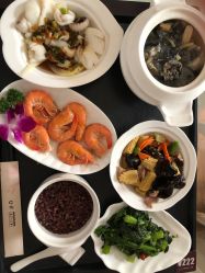 点击看大图 -宝生月子中心(独栋园林·福田店)