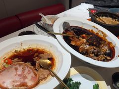 -華府Deluxe(兴业太古汇店)