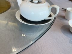 -丰鲤楼•闽南茶楼(仟禧汇店)