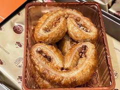-皇玥(尖沙咀店)