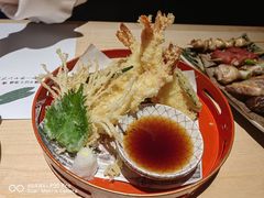 -南风(淮海街店)
