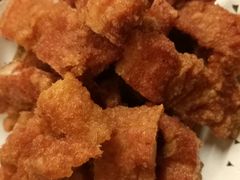 -锦粤宫·精致粤菜(深圳北站店)