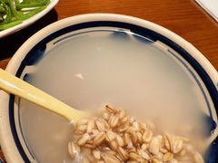 -左陕右甘(亚运村店)