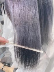 -Coo Hair salon