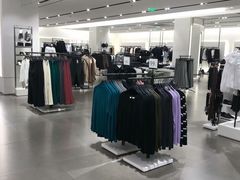 -ZARA(大悦城店)