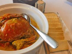 -同庆楼(花园店)