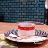 深圳探店|夏天标配·gaga就要桃子乌龙🍃