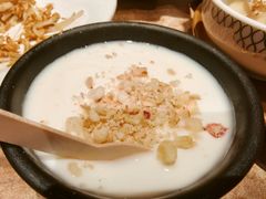 -耶里夏丽·丝路新疆菜·清真食品(徐汇南丹东路臻选店)
