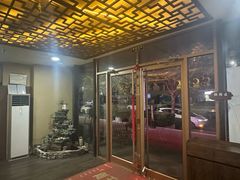 -焕醒·川派采耳(云街店)