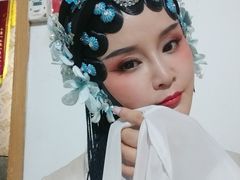 -盘子女人坊(西安至尊店)