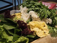 -千牛将·鲜牛肉火锅(开元路店)