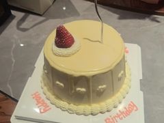 -川旺角融合菜•海景餐厅(星海广场店)