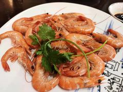 -海棠湾聚鼎香海鲜坊(海昌梦幻不夜城店)
