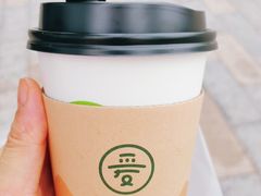 -爱达乐面包生日蛋糕(资阳圣高商业广场店)