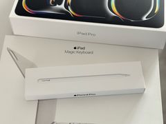 -Apple零售店(苏州店)