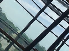 -营口金泰珑悦海景大酒店