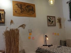 -一杯海(国际海水浴场店)