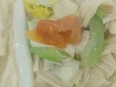 -锦粤宫·精致粤菜(深圳北站店)