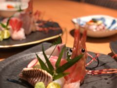 -然寿司(郎园vintage店)