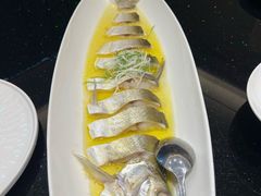 -恒记饭店(珠江路总店)