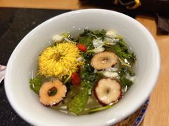 -大龙燚火锅(白石洲店)