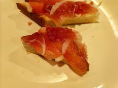 -IRISH PUB NO.9 爱尔兰酒吧