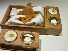 -王品牛排(福州泰禾店)