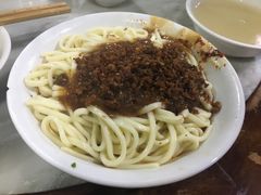 -肖家河家常面(肖家河北街店)