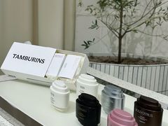 -NUDAKE(HAUS NOWHERE店)