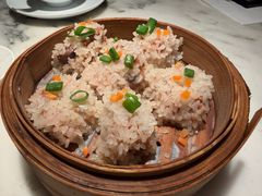 -初蓉丨遇见新川菜(亲贤街荣耀店)