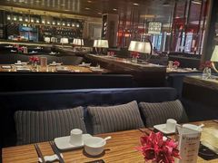 -珍宝轩海鲜火锅(碧湖大厦店)