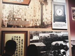 -南昌八一起义纪念馆